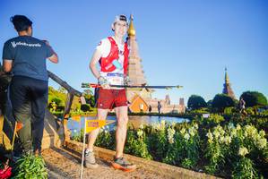 BIB: 6100
                            <button type="button" onclick="openModal(19238610)" class="btn btn-primary btn-sm float-right btn-popup" data-toggle="modal" data-target=".modal-high-quality">
                        <i class="fas fa-shopping-cart"></i> Add to Cart
                    </button>
                                            <button type="button" onclick="isThisMe(19238610, true)" class="btn btn-success btn-sm float-right btn-popup btn-isme hidden" data-toggle="tooltip" data-placement="bottom" title="นี่คือรูปของคุณใช่ไหม คลิกที่นี่เพื่อเอาเข้าอัลบั้ม">
                        <i class="fas fa-plus"></i> Add to album
                    </button>
                    <button type="button" onclick="isThisMe(19238610, false)" class="btn btn-warning btn-sm float-right btn-popup btn-isnotme hidden">
                        <i class="fas fa-ban"></i> Remove from album
                    </button>